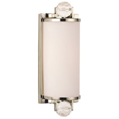 Prescott Wall Sconce by Hudson Valley Lighting - Starlight Lighting USA and Canada
